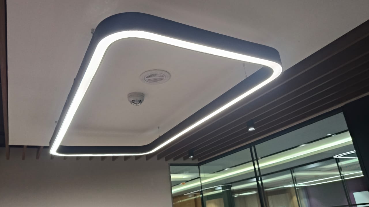 WhatsApp Image 2025-09-17 at 12.04.45 PM (1).jpeg